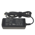 Adaptateur secteur pour ordinateur portable Samsung 12V 3.33A 40W