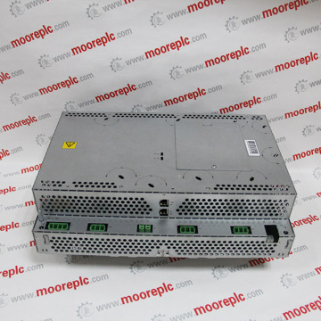 ROCKWELL ICS 	T8461C