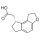 (R)-2-(2,6,7,8-tetrahydro-1H-indeno[5,4-b]furan-8-yl)acetic acid CAS 1092507-02-2