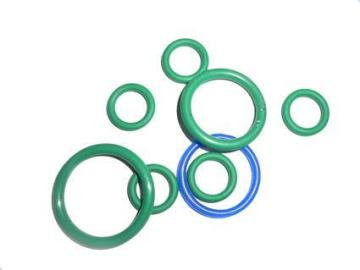 Food Grade Water Resistence NBR O-Ring
