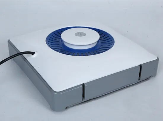 Best Window Clean Robot