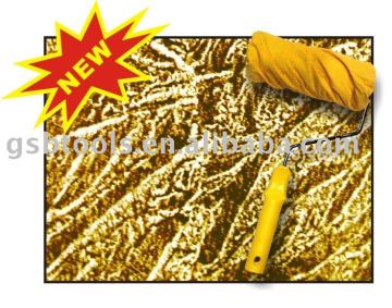 new design painting roller