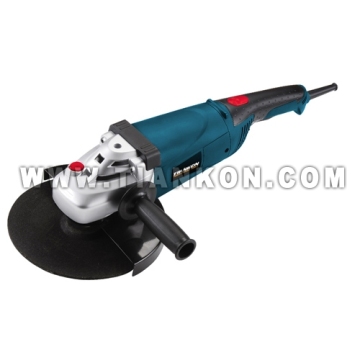 230mm 2350W Angle Grinder