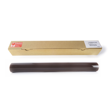 Kyocera KM2040 Fuser Film Sleeve for Copier Parts - VANCET KM2040