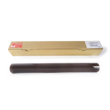 Kyocera KM2040 Fuser Film Sleeve for Copier Parts - VANCET KM2040