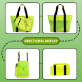 Hot-Selling Pickleball Tote Bag