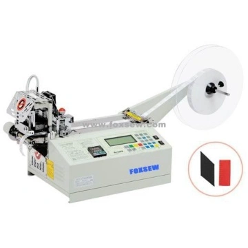 ribbon cutting machine, ribbon cutting machine Suppliers and