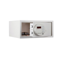 Wholesale Electronic Digital Lock Hotel Safe