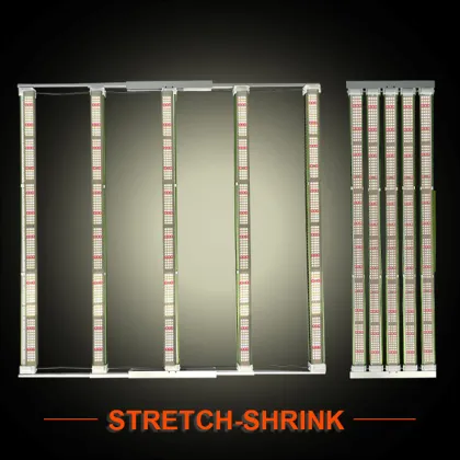 PVISUNG Spider Farmer Led Grow Lights