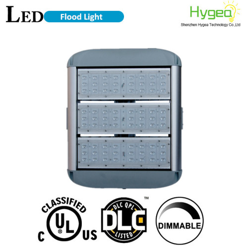 LED Stadium Lighting outdoor 200w led flood light