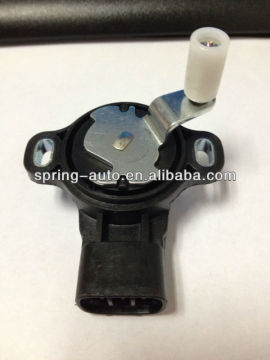 Auto Accelerator Unit 89441-5290B throttle / pedal position sensor