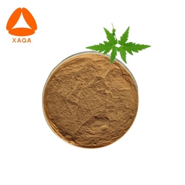 Neem Leaf Extract Powder Azadirachtin 1%