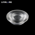 Downlights Modulo LED COB Len PMMA lente ottica LENS PLOB LIGHTING LIGHING LIEN