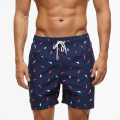 /msite/products/detail/productid/63153629/id/684305.html