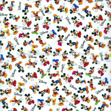 hydro graphic Printing Film WIDTH Cartoon pattern 50CM GY304