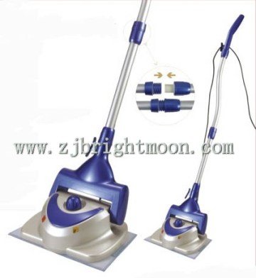 Steam Cleaner,Steam MOP,Steamer ,Steam Floor Cleaner