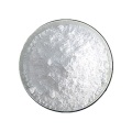 Buy online CAS 162359-56-0 fingolimod hcl molecular powder