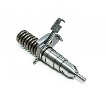 Common Rail Injector 107-7733 127-8216 for 3114 3116 Engine CAT