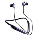 Bluetooth Sport Notbound Earphone Ear Hanging Running Headsset