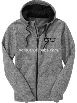 Hoodie supplier promotion sale hoodie customized hoodie