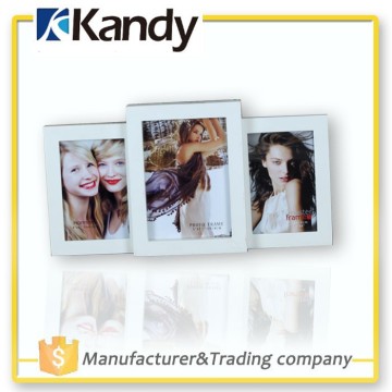 Kandy UniK Quality warranty classic style memorial sexy photo picture frames