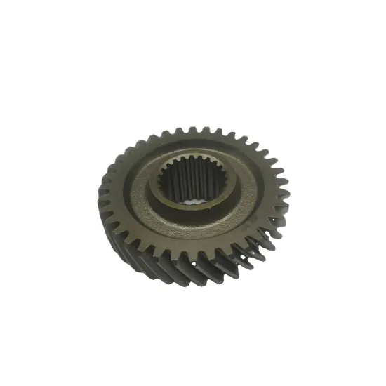 oem 9071651 outlet Auto Parts Transmission GEAR FOR SAIL 1.2