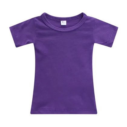 Custom pet dog clothing