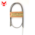/msite/products/detail/productid/66687802/id/1520902.html