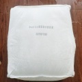 Flood prevention bags inflatable sandbags emergency
