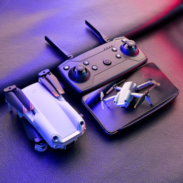 K99 Max: drones à télécommande bon marché avec caméra moins de 3000 $ à vendre en Equateur