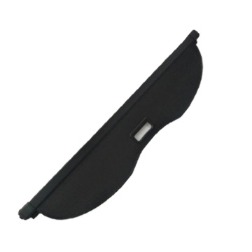 Retractable Security Luggage Shield for Renault Kadjar
