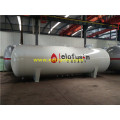 32m3 Small LPG Storage Tanks