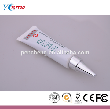 Cosmetic permanent makeup eyebrow color king tattoo pigment ink