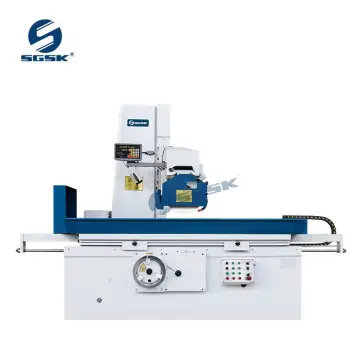 China M7150 Surface Grinding Machine for Metal
