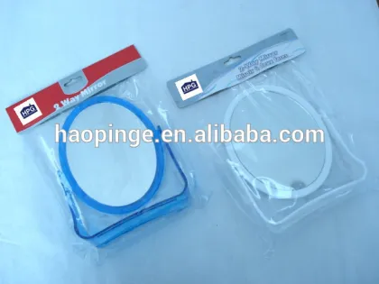 Wholesale mirrors hairdressing mirrors hotel bathroom mirrors