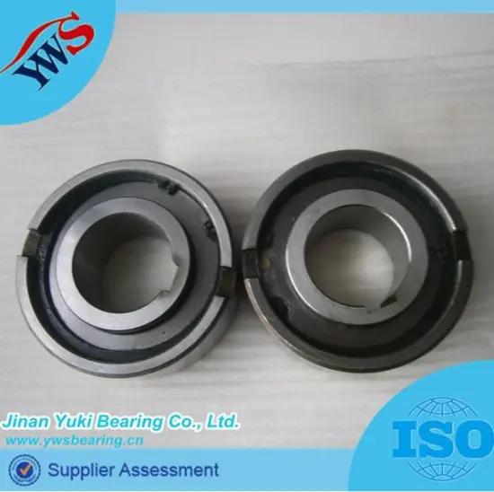 TFS15 One Way Clutch Bearing
