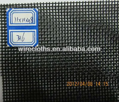 security doors and windows screens