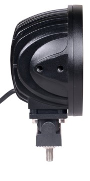 45W LED work light,LED 45W work light,super bright 45W LED work lamp
