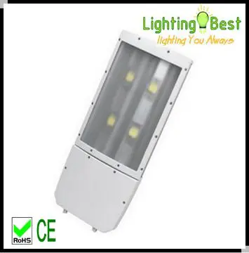 200w cree chips led street light