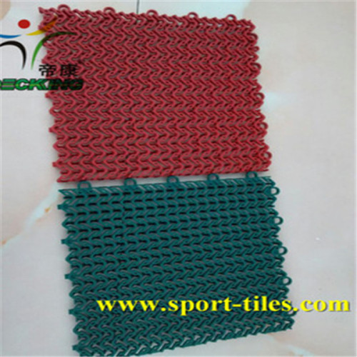 Backyard Basketball Court Builders High Quality Backyard Basketball
