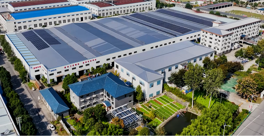 2fa06198-08d6-424d-9a9c-be1f9efc0cb6