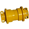 Swing Machinery208-26-00220for excavator PC400-7