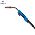 Зварачная гарэлка XLTBi 260 Expert