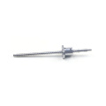 Large Lead High Speed 0804 Ball Screw