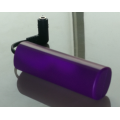 Batterie de chauffage de bottes de ski 3v 2200mAh (AC105)