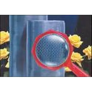 Window Screen Series