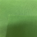 Good quality super poly fabric 100% polyester