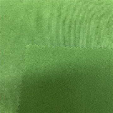 Chất lượng tốt vải siêu poly 100% polyester