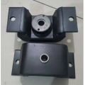 5010094716 AUTO RUBBER ENGINE MOUNT