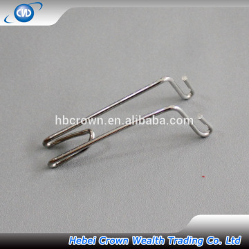 GKIC-2 : Installation Clamp